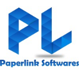 Paperlink Softwares Private Limited