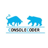 ConsoleCoder