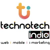 Technotech India