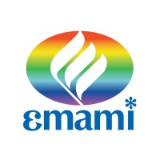 Emami Ltd.