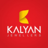 kalyan jewellers