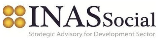 INAS Social