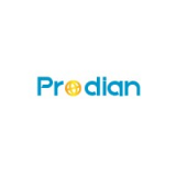 Prodian Infotech Private Limited