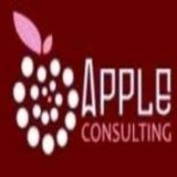 APPLE CONSULTING