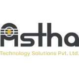 Astha Technology Solutions Pvt. Ltd.