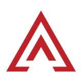 Eactive Technologies