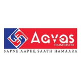 Aavas Financiers Ltd.