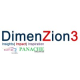 DimenZion3 Global Solutions Pvt. Ltd.