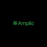 Amplio Invest