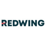 REDWING
