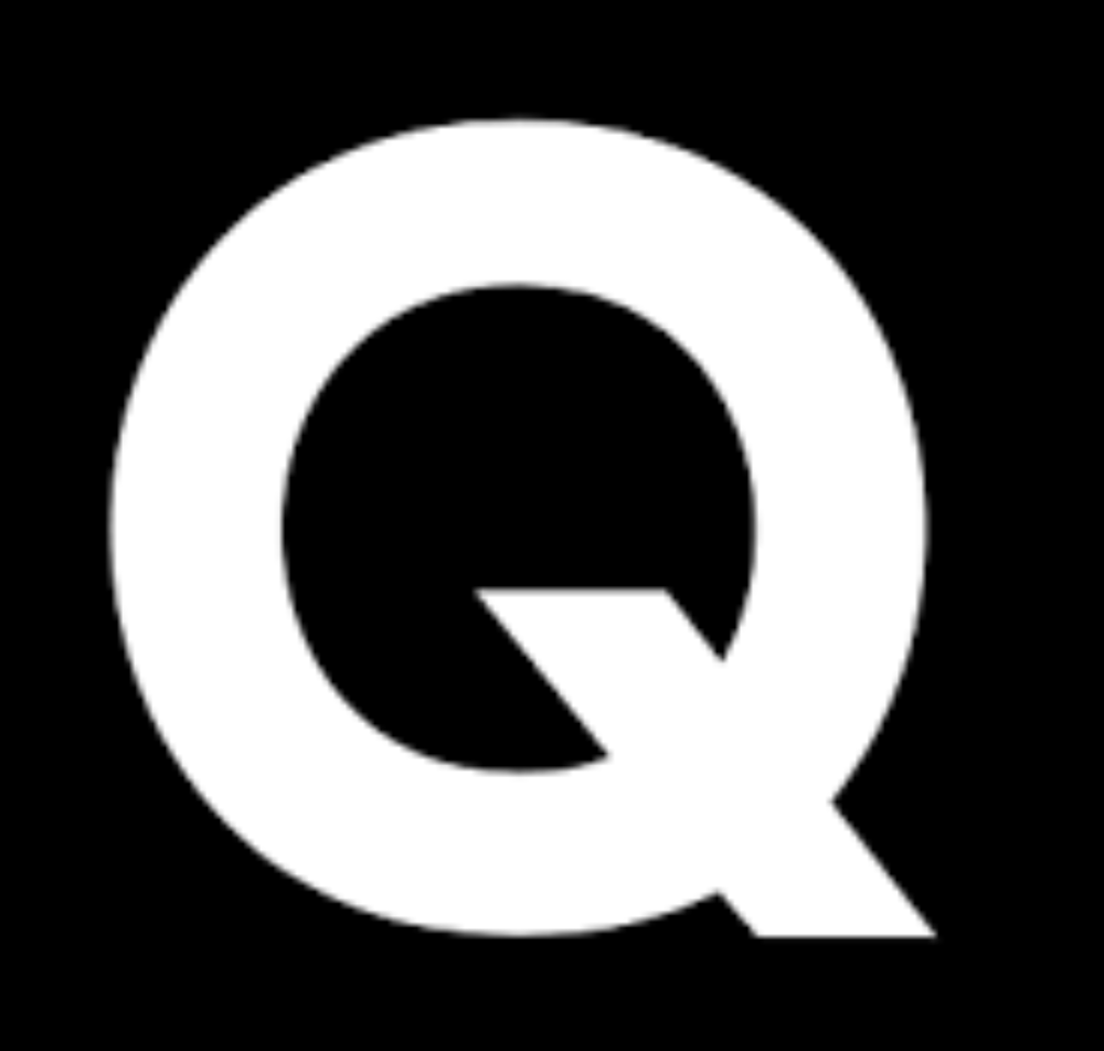 Qelora EdTech LLP