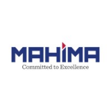 Mahima Group