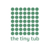 The Tiny Tub