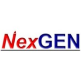 NexGEN Consultancy Pvt. Ltd.
