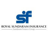 Royal Sundaram General Insurance Co. Limited