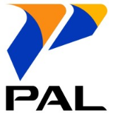 Patil Automation Ltd.