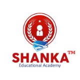 Shanka Educational Academy