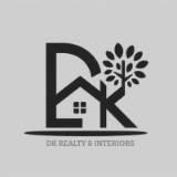 DK Realty and Interiors