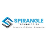 SPIRANGLE TECHNOLOGIES