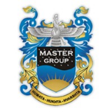 Master Group