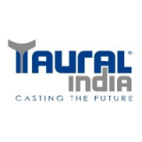 Taural India Pvt. Ltd.