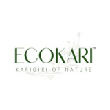 Ecokari by AaB Ventures