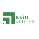 SkillVertex
