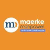 maerke manpower