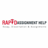 Rapid Assignment Help