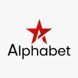 Alphabet Technology