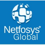 Netfosys Global