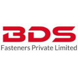 Bhagwan Dass & Sons Fastners Pvt. Ltd.