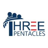 Three Pentacles HR