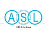 ASL HR Solutions