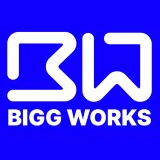 BiggWorks