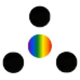 Aether Semiconductors