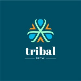 Tribal Brew Coffee Pvt. Ltd.