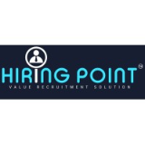 Hiring Point Consultancy