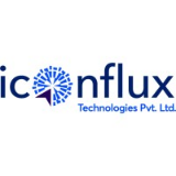 IConflux Technologies Pvt. Ltd.