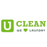 UClean