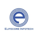 Elitecore Infotech