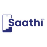 Saathi