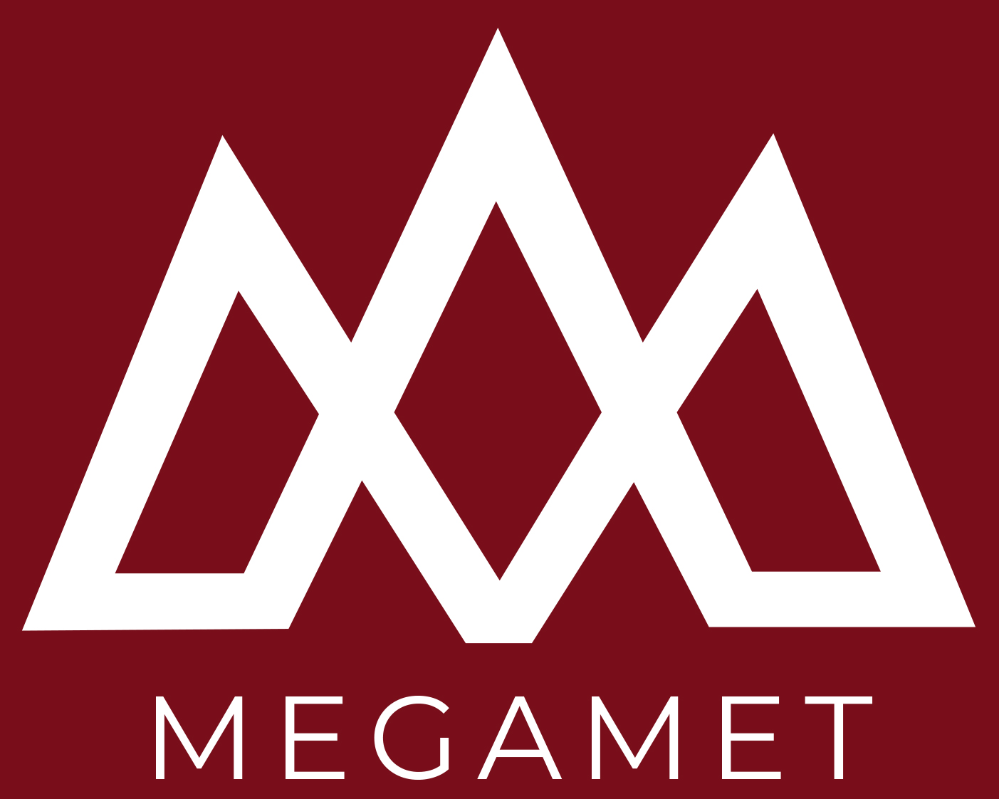 MEGAMET INDIA PRIVATE LIMITED