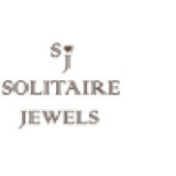 Solitaire Jewels