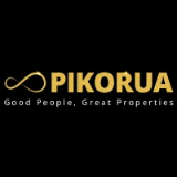 PIKORUA Realty