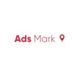 Ads Mark