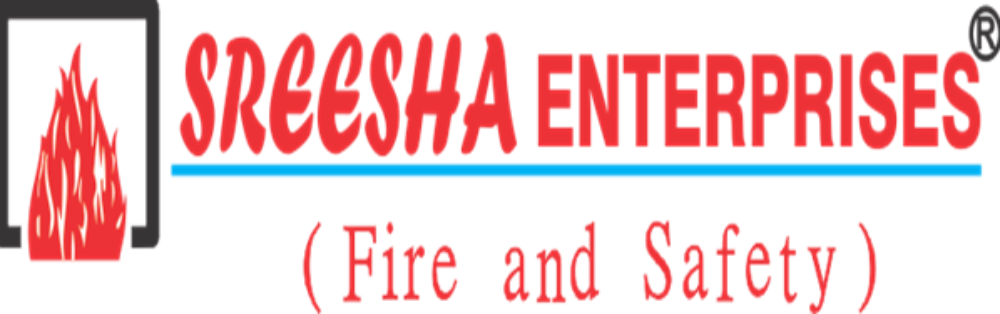 SREESHA ENTERPRISES