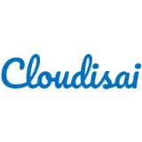 Cloudisai Technology Services