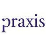 Praxis Services Pvt. Ltd.