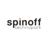 Spinoff Technopark Limited